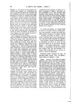 giornale/CFI0351628/1931/v.2/00000096