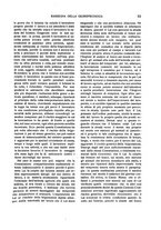 giornale/CFI0351628/1931/v.2/00000097