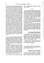 giornale/CFI0351628/1931/v.2/00000098