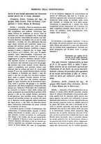 giornale/CFI0351628/1931/v.2/00000099