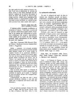 giornale/CFI0351628/1931/v.2/00000100