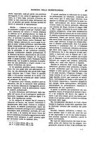 giornale/CFI0351628/1931/v.2/00000101
