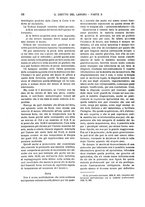giornale/CFI0351628/1931/v.2/00000102