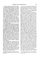giornale/CFI0351628/1931/v.2/00000103