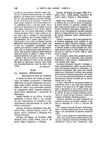 giornale/CFI0351628/1931/v.2/00000104