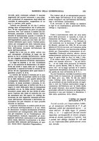 giornale/CFI0351628/1931/v.2/00000105