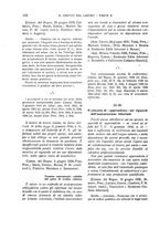 giornale/CFI0351628/1931/v.2/00000106