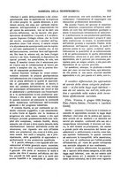 giornale/CFI0351628/1931/v.2/00000107