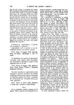 giornale/CFI0351628/1931/v.2/00000108