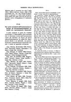 giornale/CFI0351628/1931/v.2/00000109