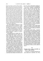 giornale/CFI0351628/1931/v.2/00000110