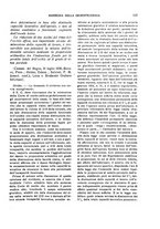 giornale/CFI0351628/1931/v.2/00000111