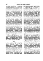 giornale/CFI0351628/1931/v.2/00000112