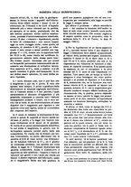 giornale/CFI0351628/1931/v.2/00000113