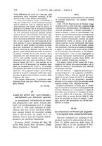 giornale/CFI0351628/1931/v.2/00000114