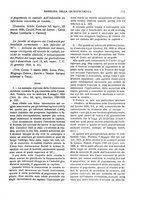giornale/CFI0351628/1931/v.2/00000115
