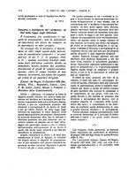 giornale/CFI0351628/1931/v.2/00000116