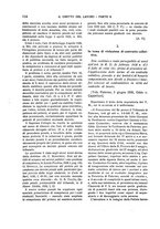 giornale/CFI0351628/1931/v.2/00000118