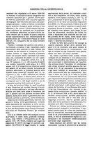 giornale/CFI0351628/1931/v.2/00000119