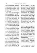 giornale/CFI0351628/1931/v.2/00000120