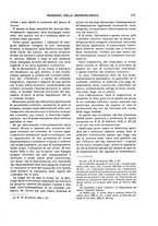 giornale/CFI0351628/1931/v.2/00000121