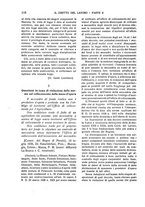 giornale/CFI0351628/1931/v.2/00000122