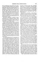 giornale/CFI0351628/1931/v.2/00000123