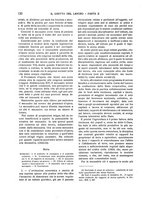 giornale/CFI0351628/1931/v.2/00000124