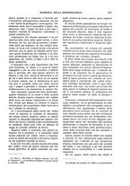 giornale/CFI0351628/1931/v.2/00000125