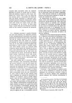 giornale/CFI0351628/1931/v.2/00000126