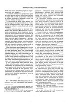giornale/CFI0351628/1931/v.2/00000127