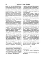 giornale/CFI0351628/1931/v.2/00000128
