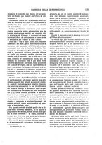 giornale/CFI0351628/1931/v.2/00000129