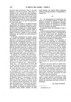 giornale/CFI0351628/1931/v.2/00000130