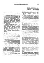 giornale/CFI0351628/1931/v.2/00000131