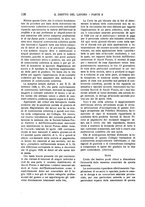 giornale/CFI0351628/1931/v.2/00000132