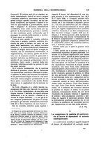 giornale/CFI0351628/1931/v.2/00000133