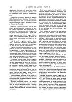 giornale/CFI0351628/1931/v.2/00000134