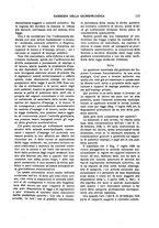 giornale/CFI0351628/1931/v.2/00000135