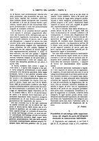 giornale/CFI0351628/1931/v.2/00000136