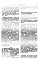 giornale/CFI0351628/1931/v.2/00000137