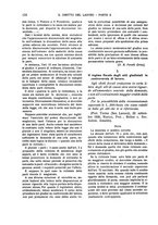 giornale/CFI0351628/1931/v.2/00000138