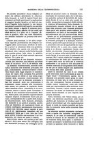 giornale/CFI0351628/1931/v.2/00000139