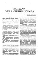 giornale/CFI0351628/1931/v.2/00000141