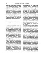 giornale/CFI0351628/1931/v.2/00000142