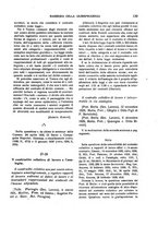 giornale/CFI0351628/1931/v.2/00000143