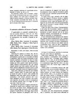 giornale/CFI0351628/1931/v.2/00000144