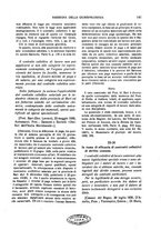 giornale/CFI0351628/1931/v.2/00000145