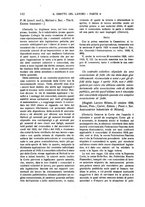 giornale/CFI0351628/1931/v.2/00000146