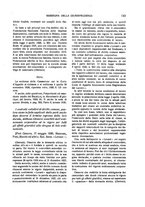giornale/CFI0351628/1931/v.2/00000147